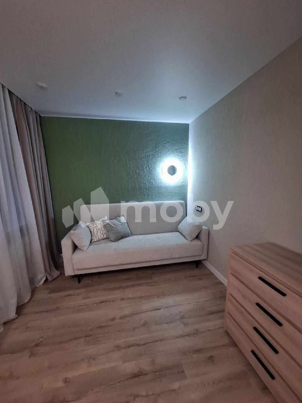 Фото: c766bfae-2b02-4299-9341-855ff625ec15.jpg