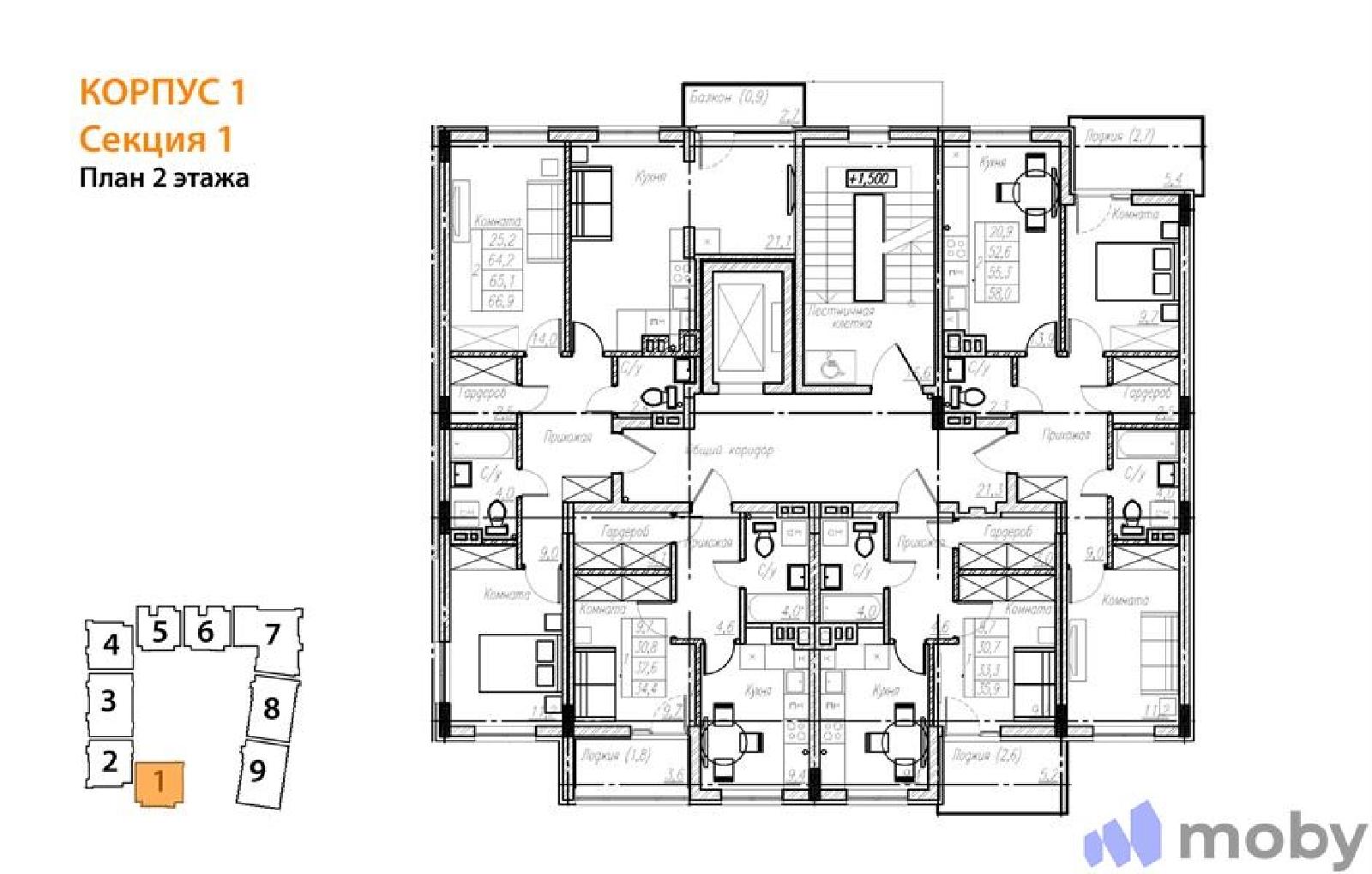 Фото: c76be1a57cd4e6deb26bcae228a0122b