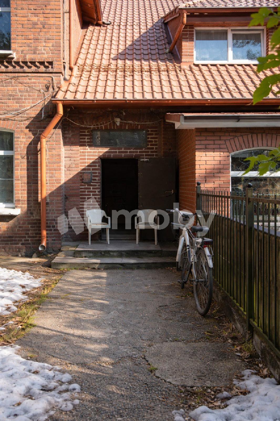 Фото: c7701bba-7fc0-4228-aabe-ee6c1b97159c.jpg