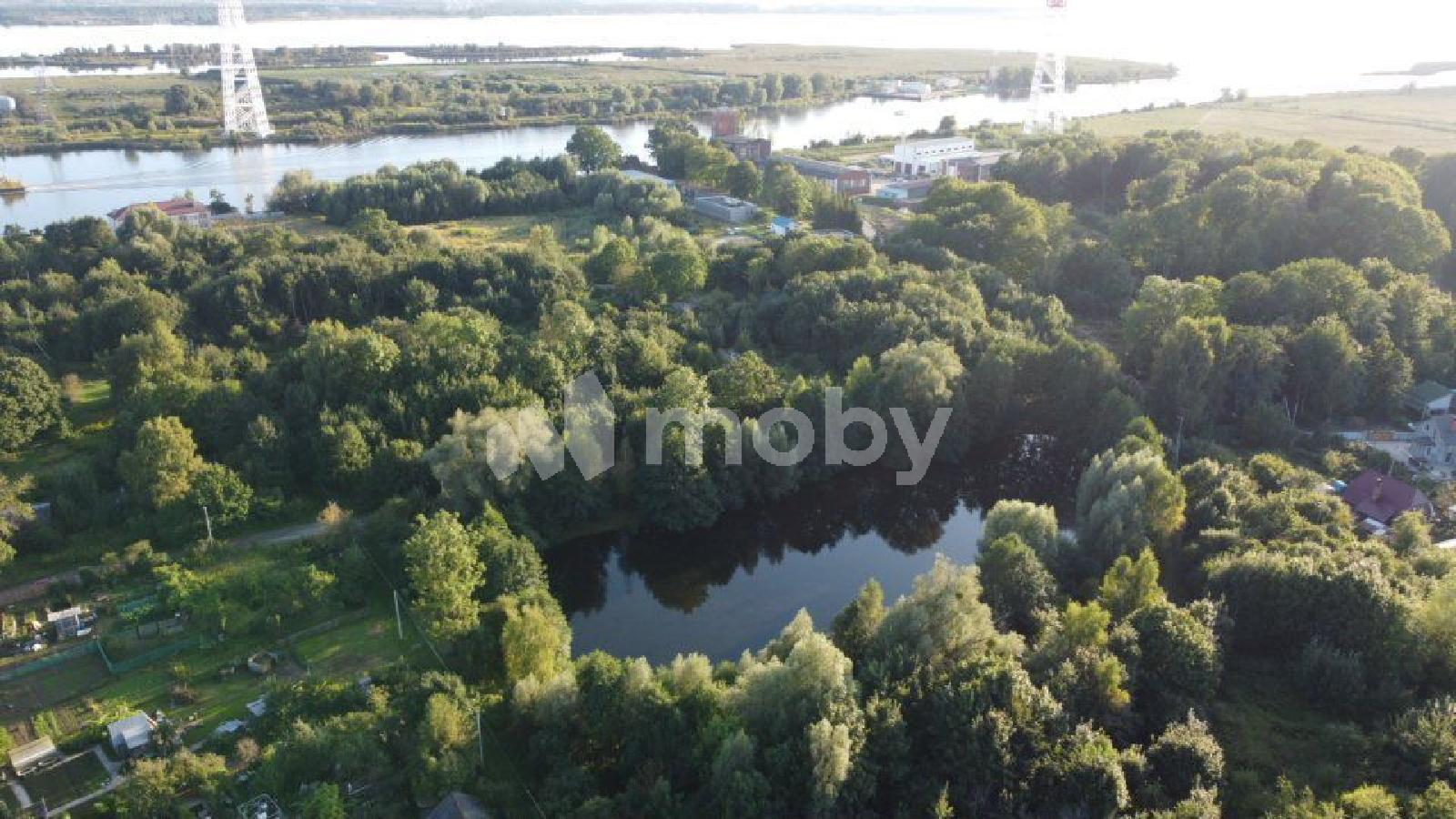 Фото: c7758e5e-bd3a-4554-b013-31c7214e64d6.jpg