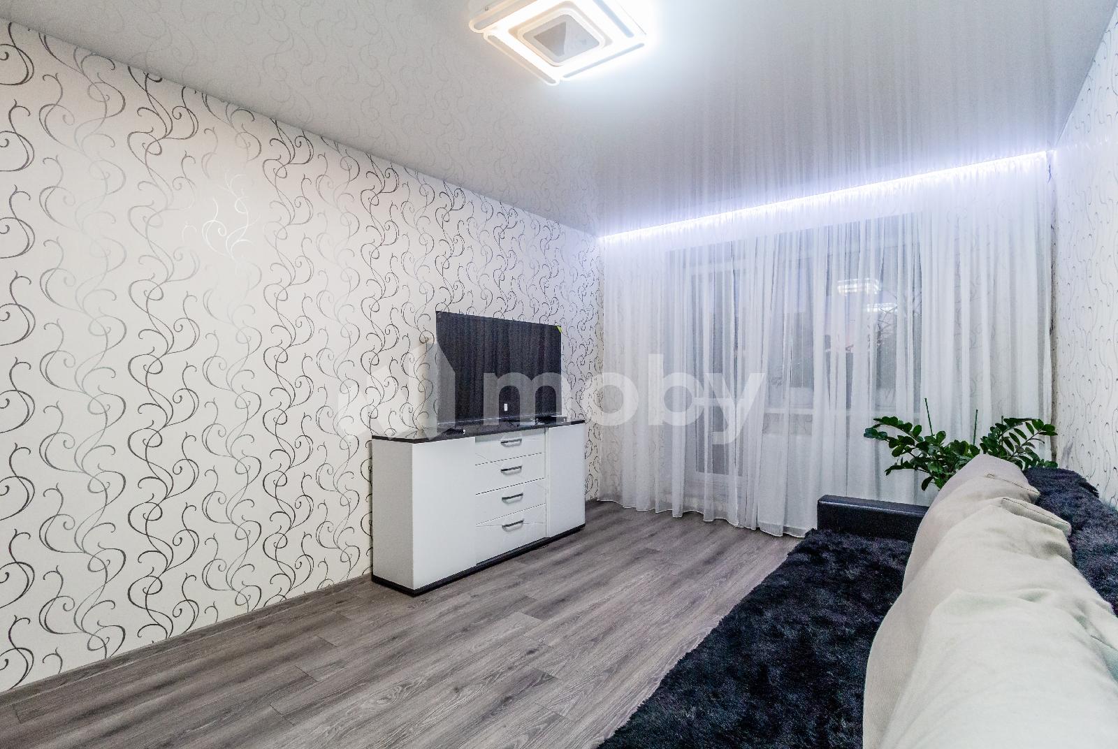 Фото: c77ca5ba-a4ec-47ae-828a-58eb6c6e062d.jpg