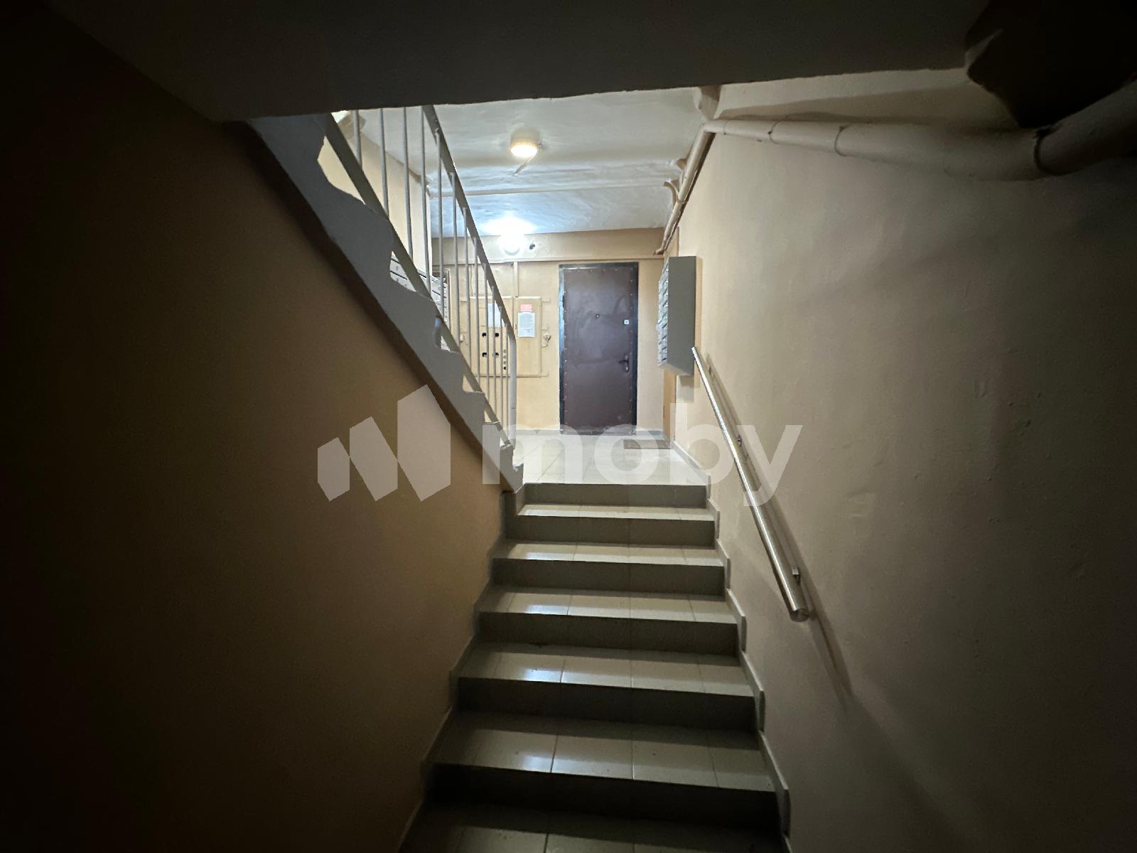 Фото: c77efdf5-d687-4329-9f85-737f510ea001.JPG