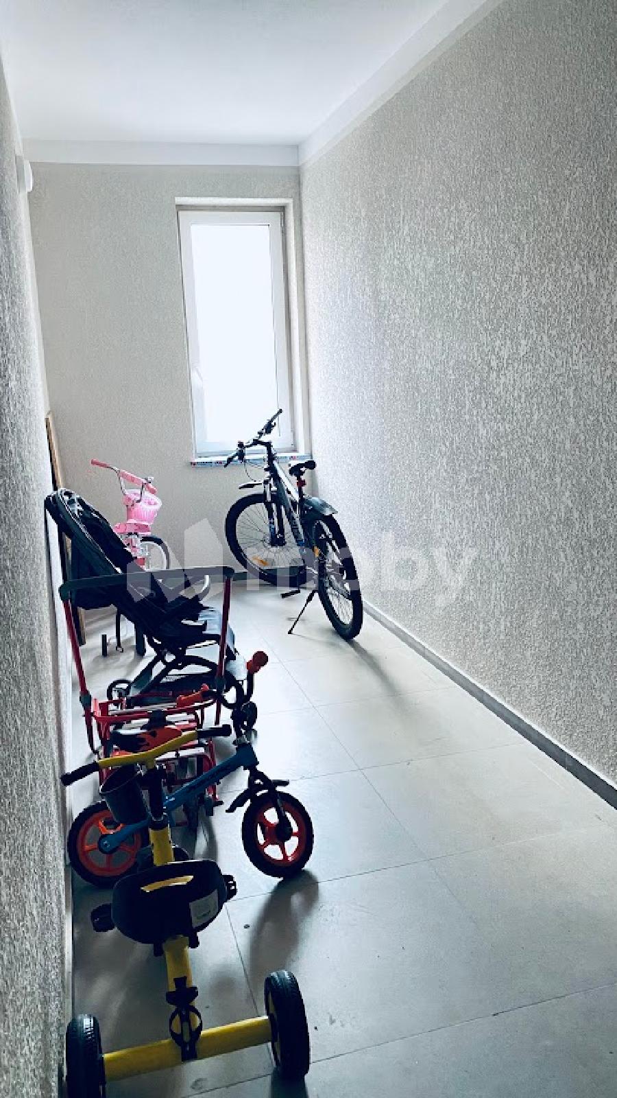 Фото: c77fba6f-7845-4d6f-8352-ca50a96e841d.jpg