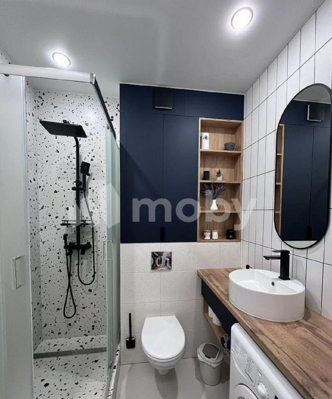 Фото: c79121f9-e01e-47d3-86a8-44829e50b73d.jpg