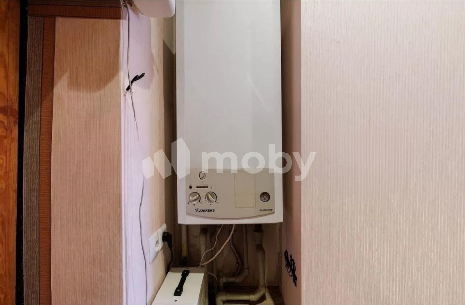 Фото: c7973379-e47f-4bd9-a8cb-2aa3264404e9.jpg