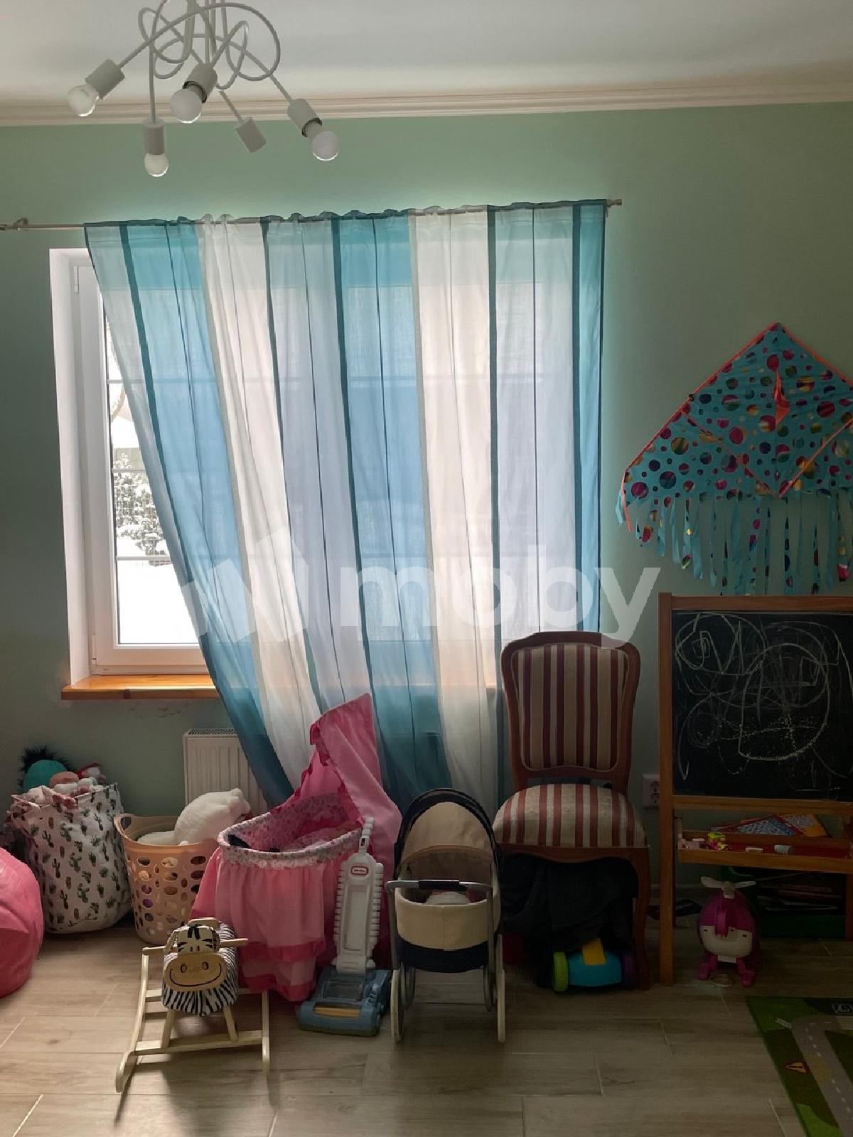 Фото: c79dae4a-899b-47b5-a5d3-d2307349485f.jpg