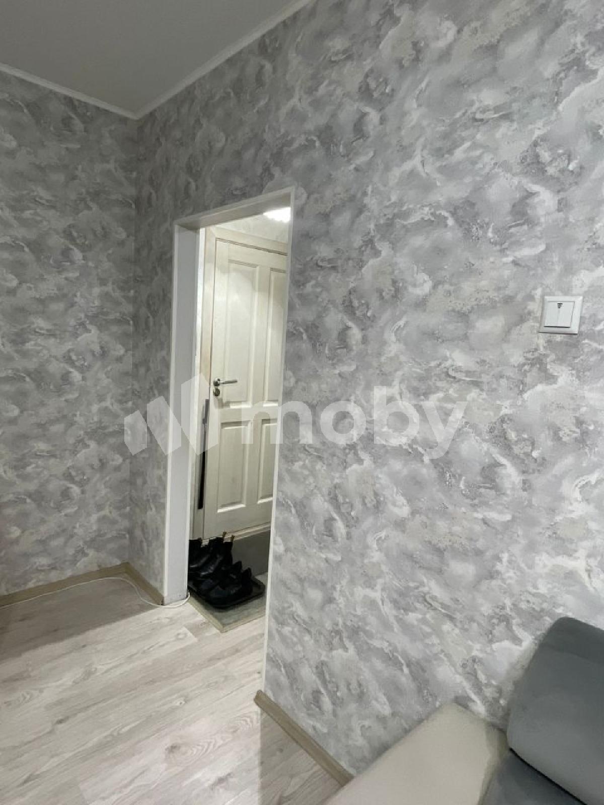 Фото: c7a20d90-cc8a-473e-892c-1a9d3c0e7e69.jpg