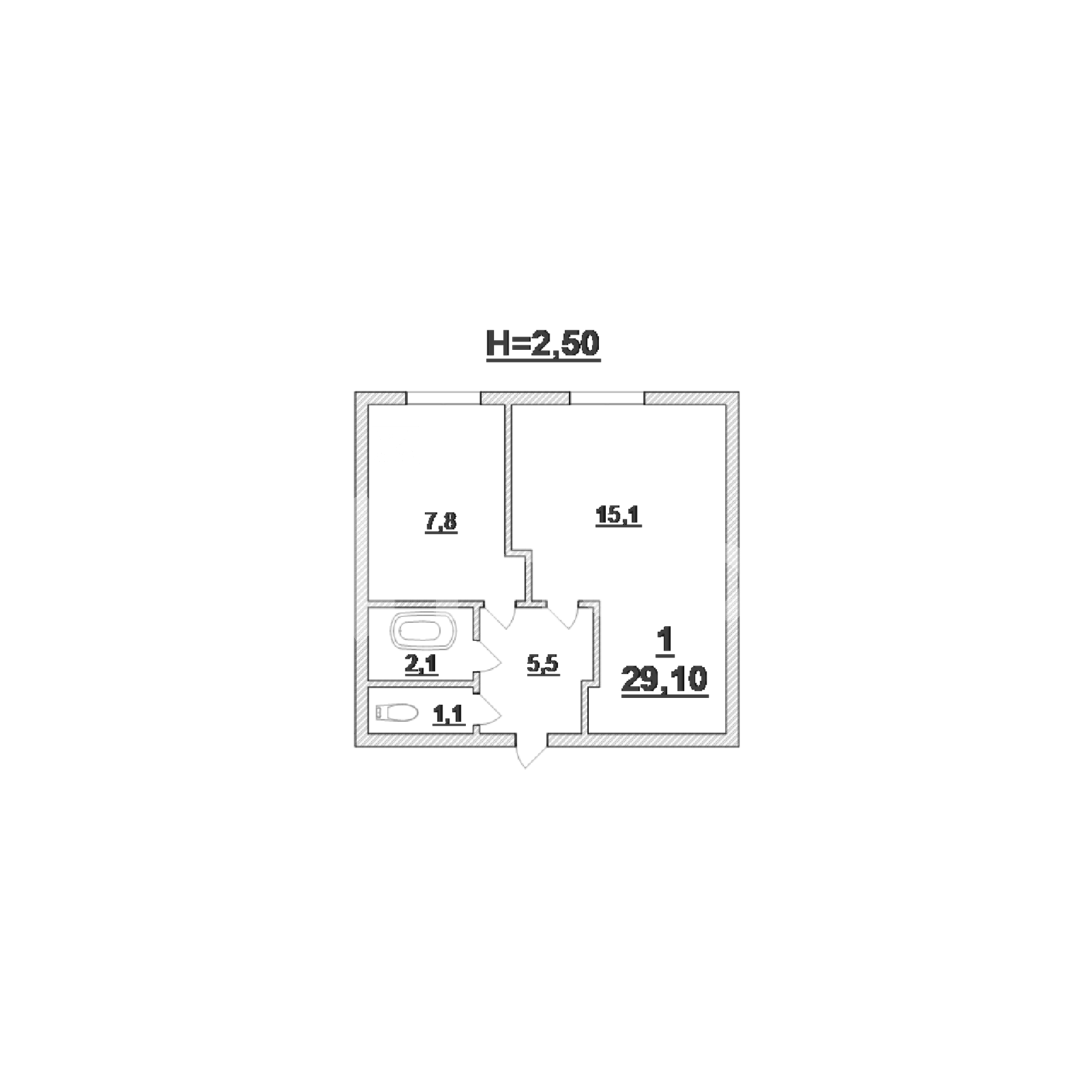 Фото: c7a4d1d0-d061-4329-b7d7-d04282fda2f2.png