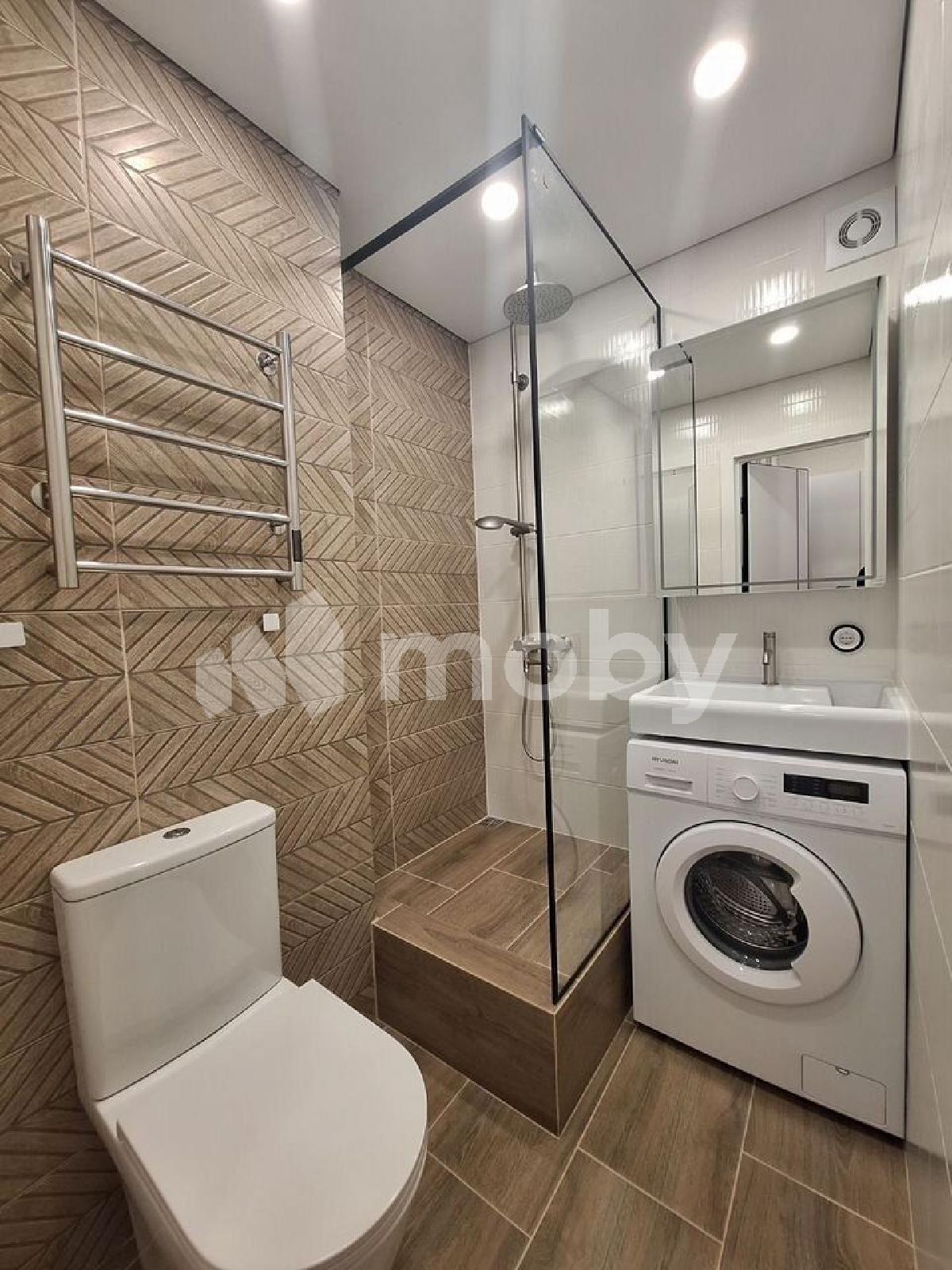 Фото: c7a5bdab-cc92-4e10-aadd-6223bffa774e.jpg