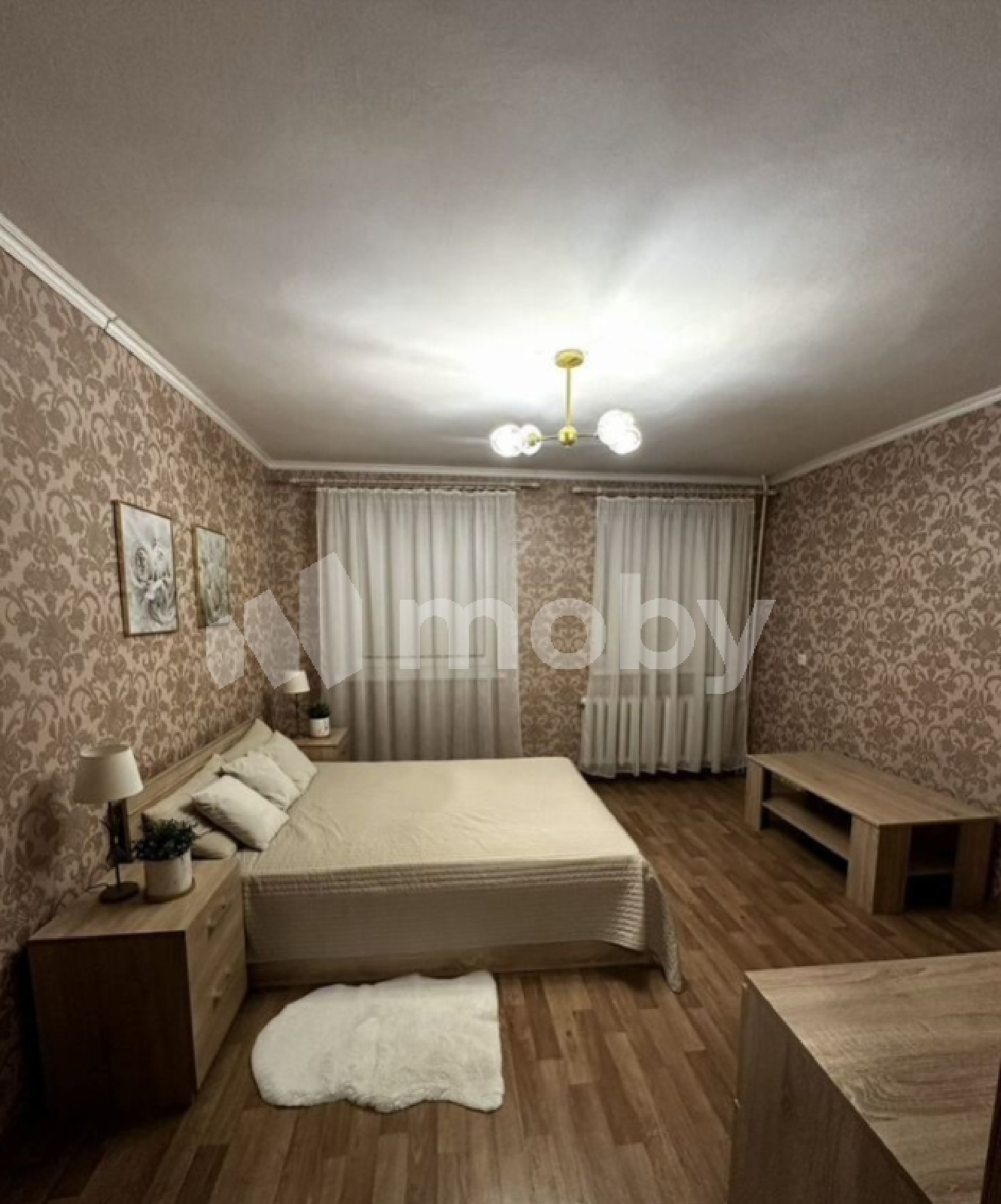 Фото: c7a69986-98f5-406a-8651-1aaaafe4a917.png