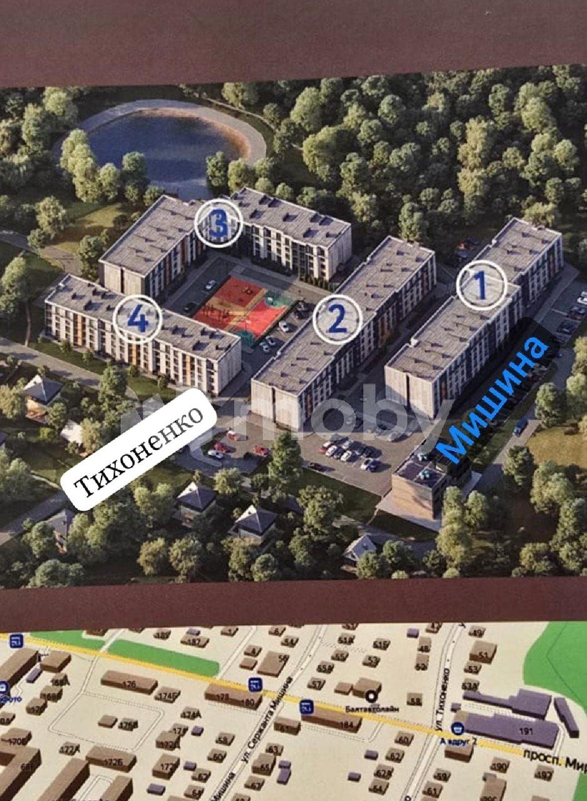 Фото: c7cdcae9-d395-4e88-a442-81459b00fc50.jpg