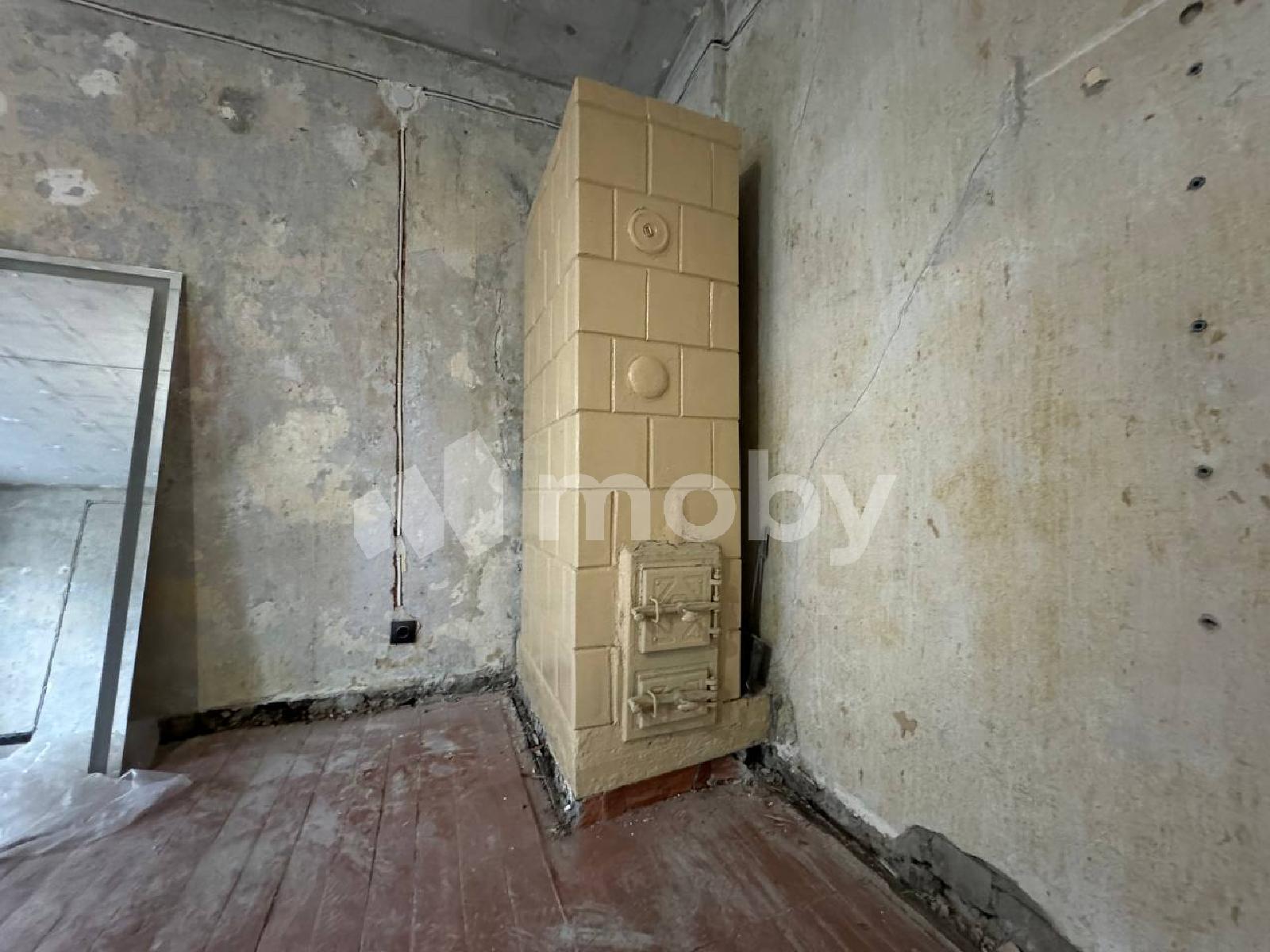 Фото: c7dd6adb-c56f-4eff-ad1f-b3c9223cfdbb.jpg