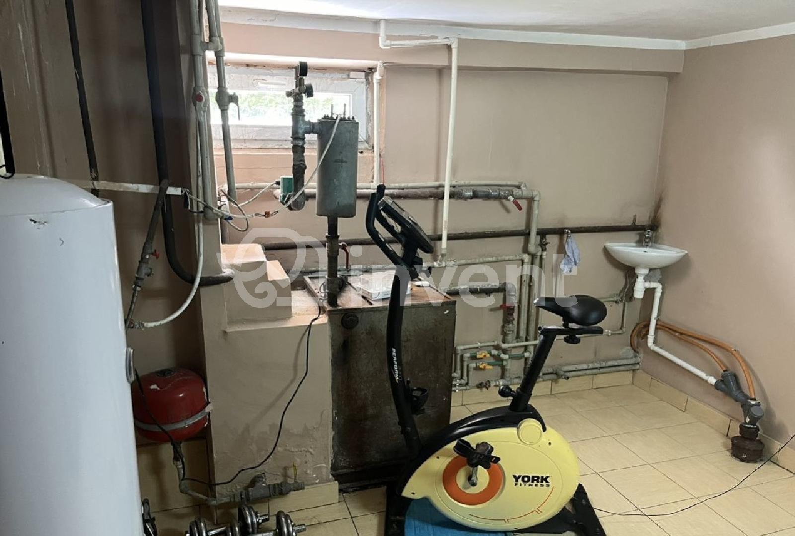 Фото: c7e5b261-cc65-4baa-95c8-505ebf4ce447.jpg