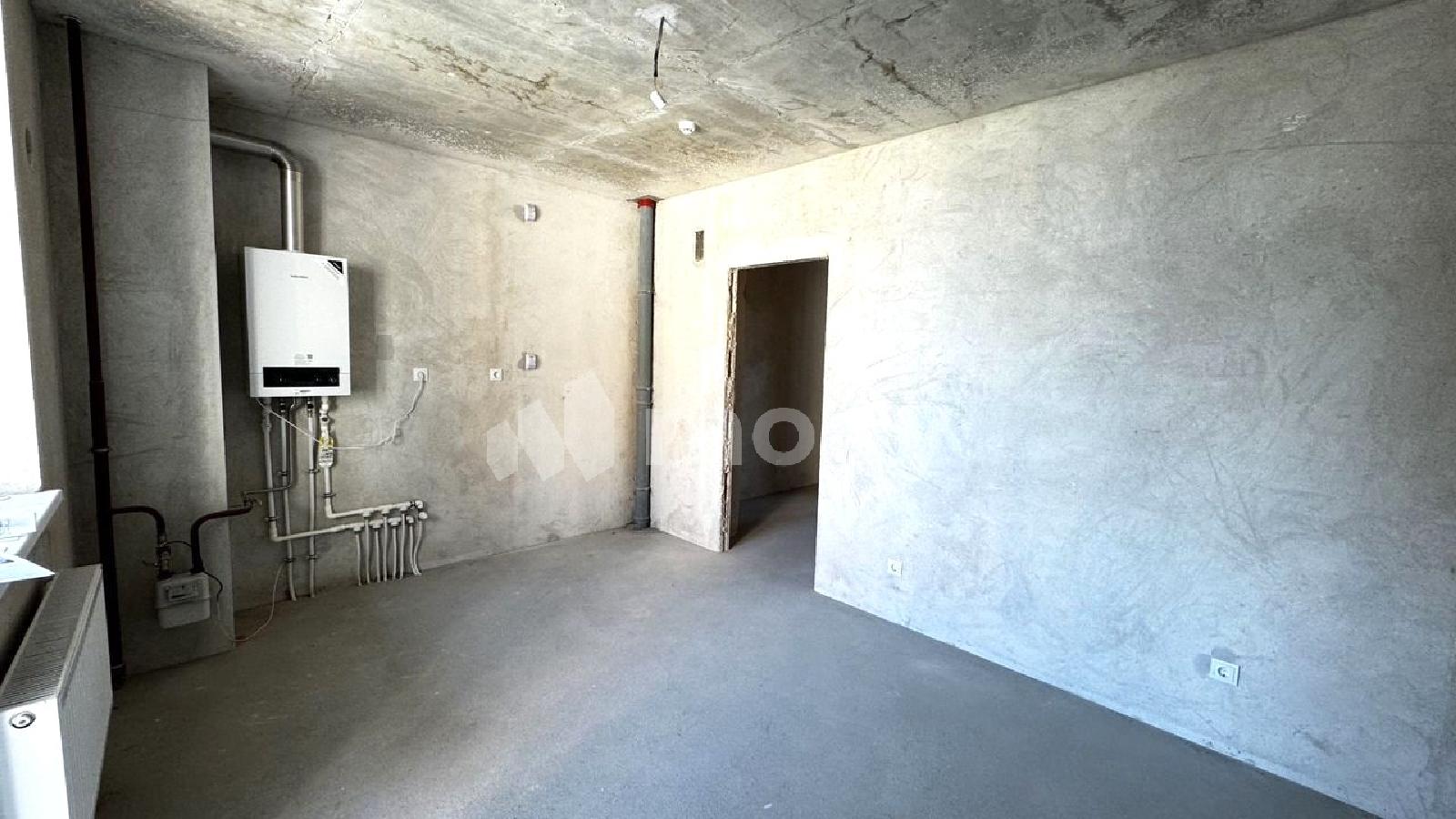 Фото: c7ec15e4-fd41-457d-8dc5-6c23a469cc64.jpg