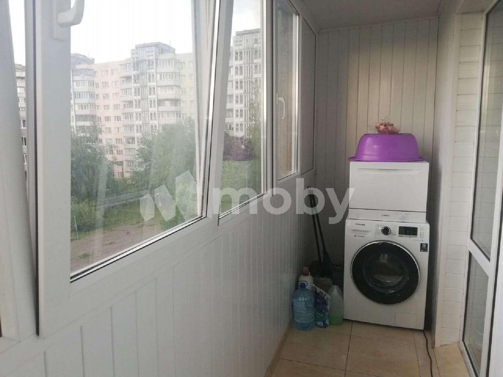 Фото: c7f6fcf4-385a-41fd-a291-4a713a981026.jpg