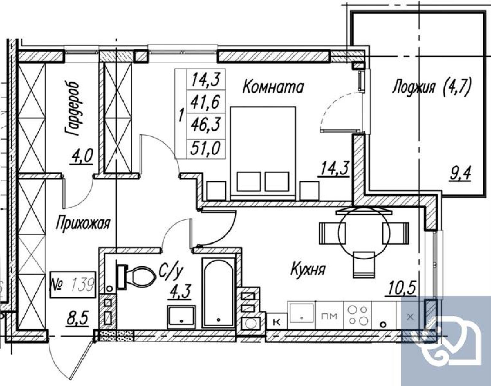 Фото: c7faa26fba393a4c4db8a35afaf57f96