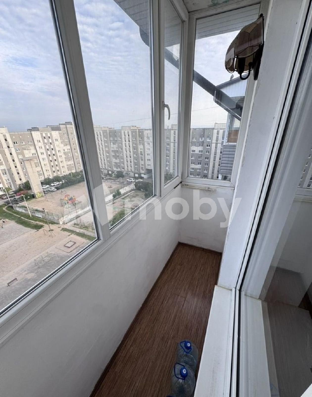 Фото: c8080848-d627-4329-9fe7-640b11e17116.jpg