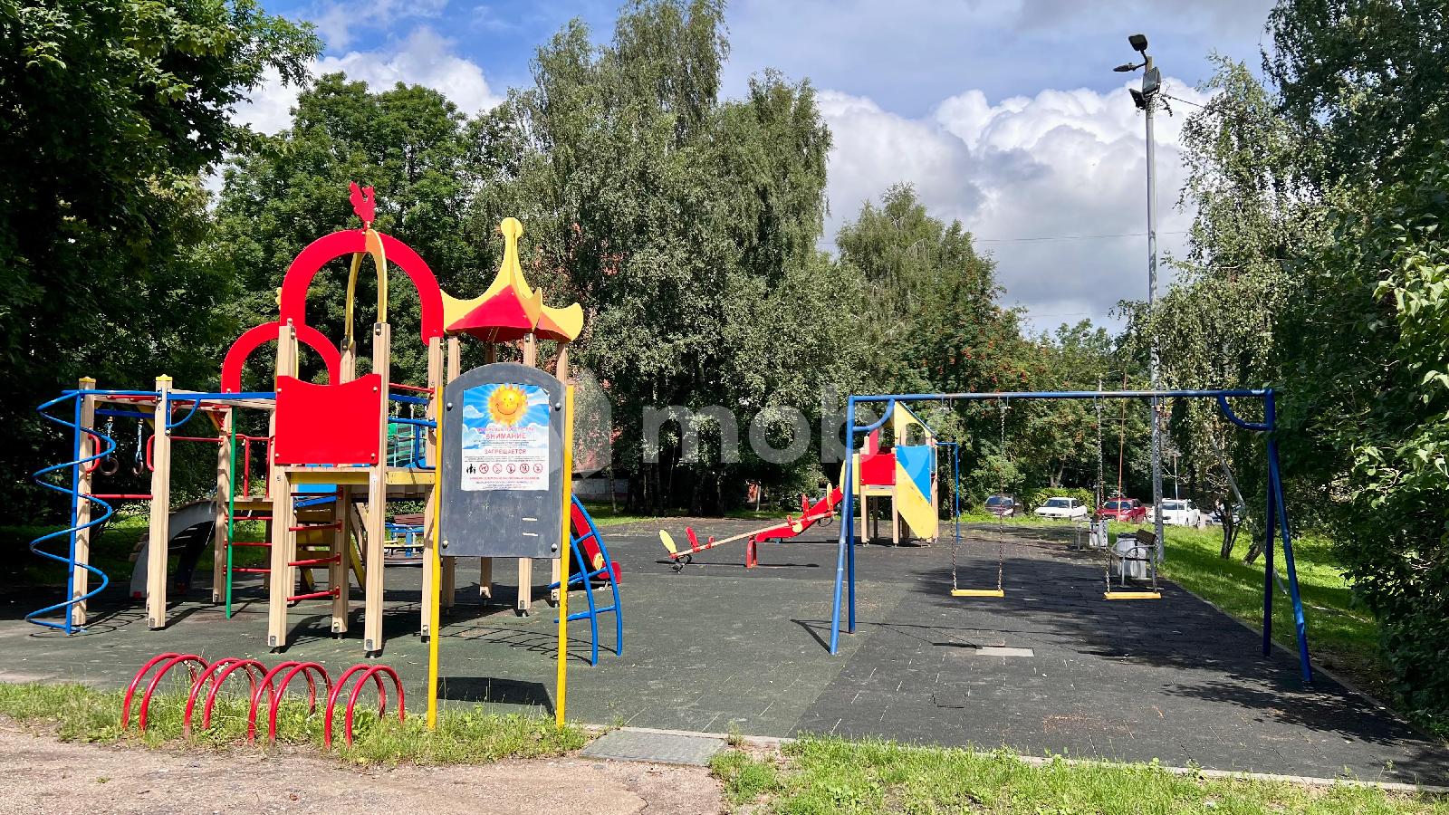 Фото: c80cbcaa-3049-4569-8f00-8d6002764816.jpeg