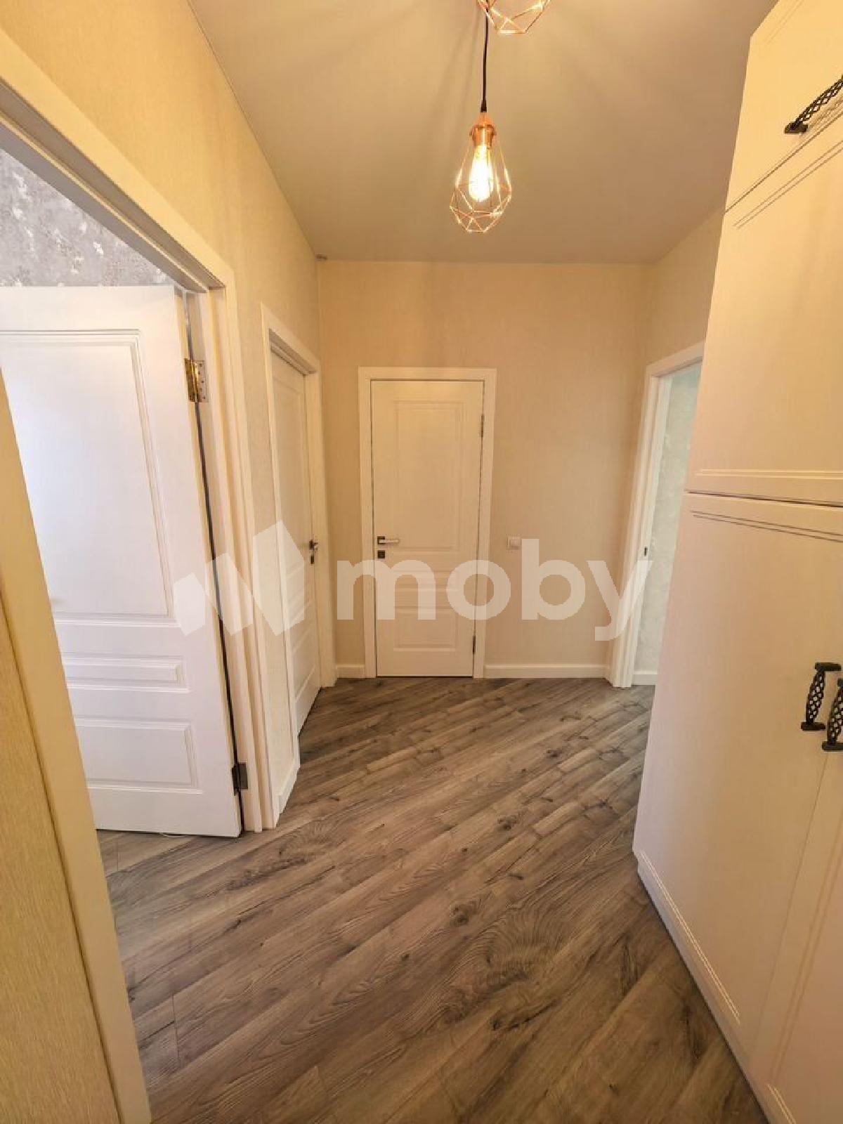 Фото: c81c9125-05b8-4df8-9ec2-b7d5439a93cd.jpg