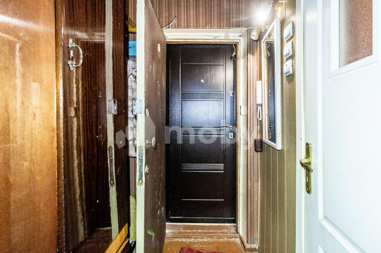 Фото: c8226146-928b-40a3-9397-dc4be0d5a901.jpg