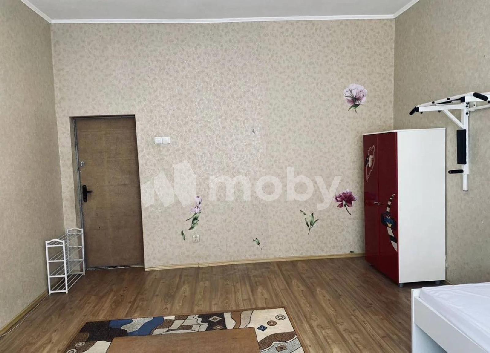 Фото: c8276b2e-1fa6-4ee3-9ae6-251f1e595ede.jpg