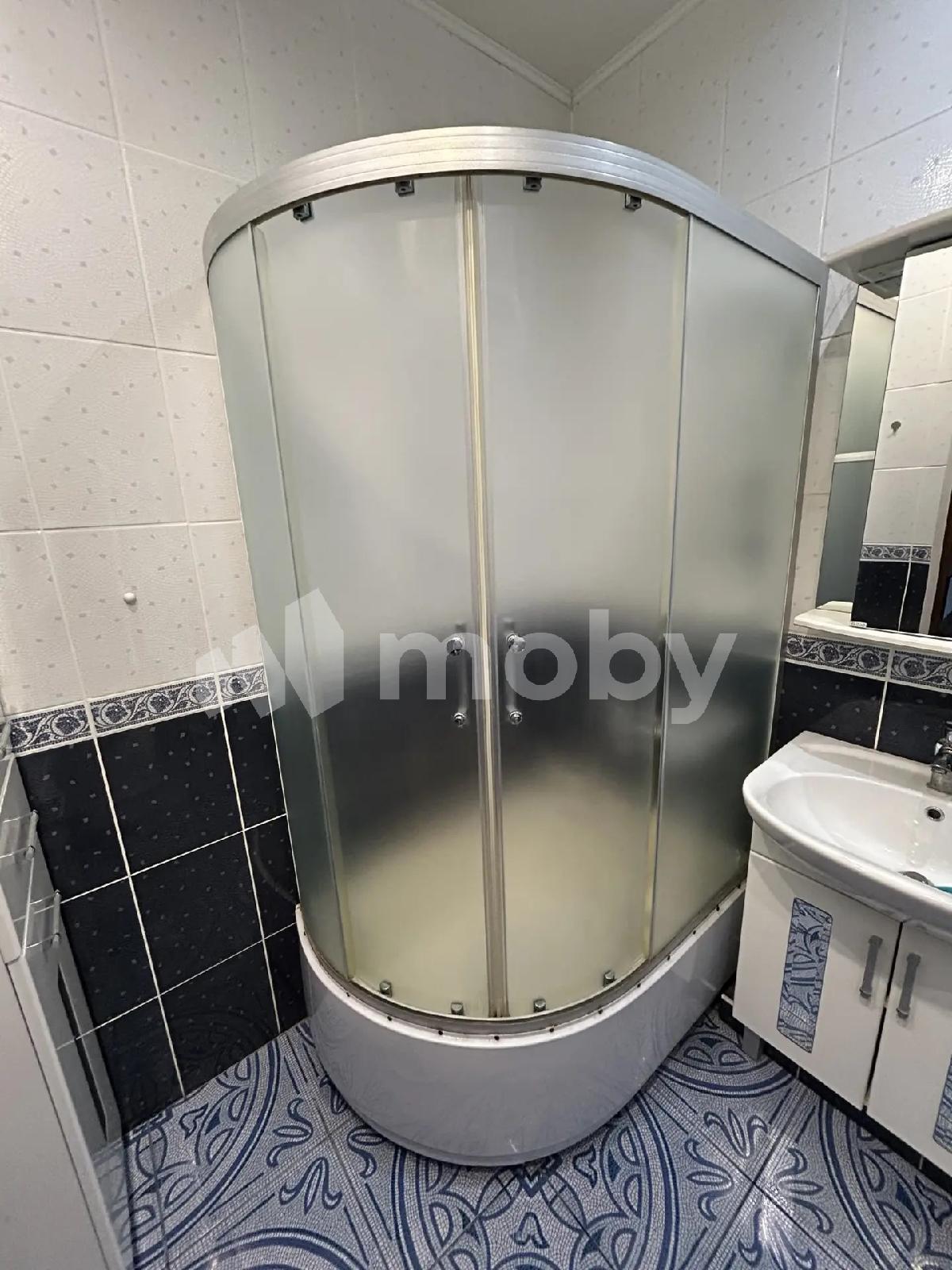 Фото: c827ab8b-7307-43c1-b108-6e11e7ff6054.jpg