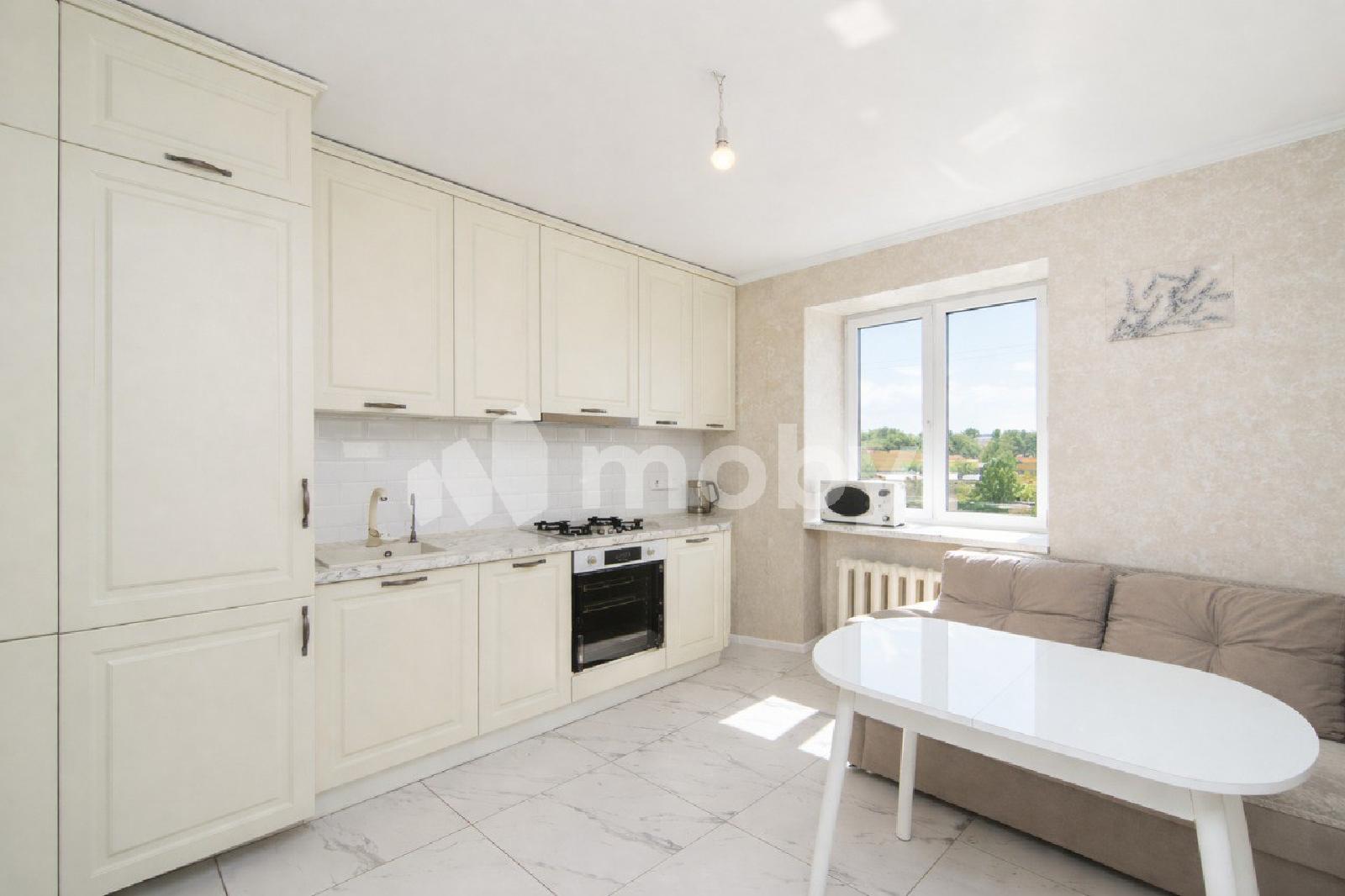 Фото: c8327a94-8c90-44a9-8477-85e5ae0168e0.jpg