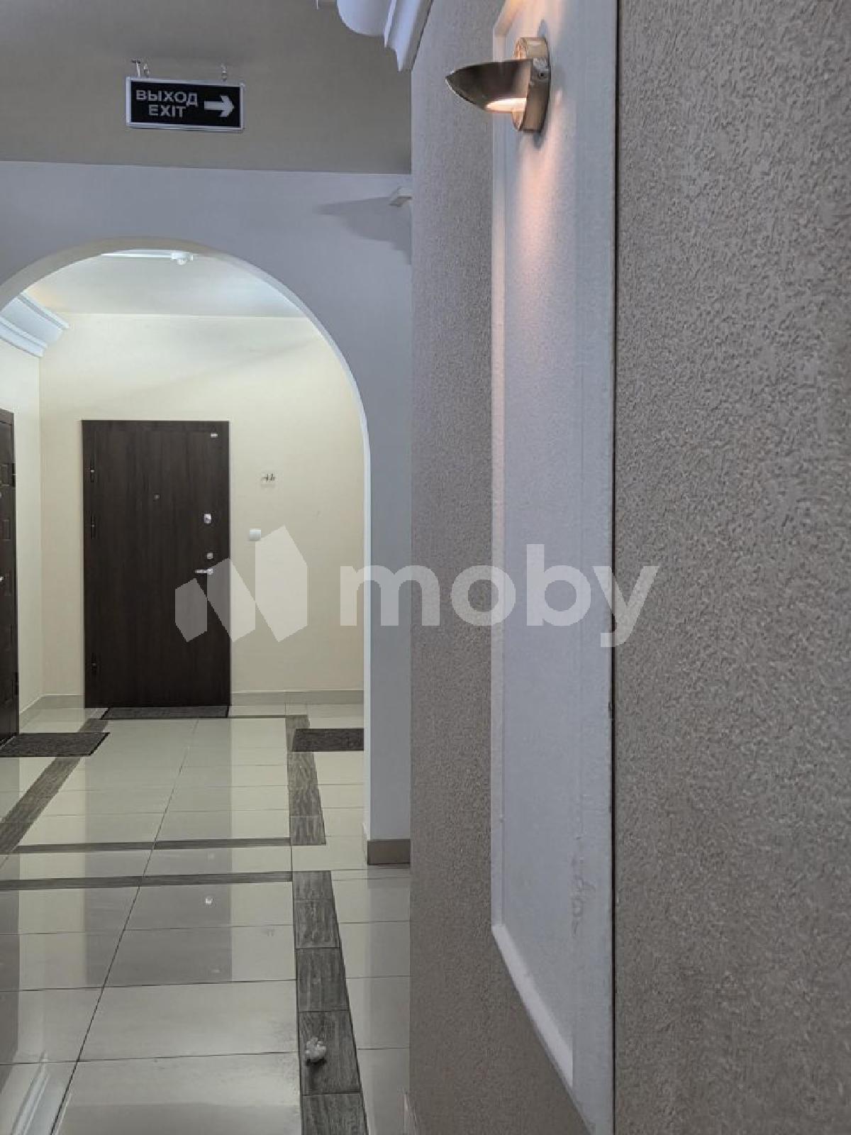 Фото: c83bfaf3-83cb-4514-9509-4203b82d54ba.jpg