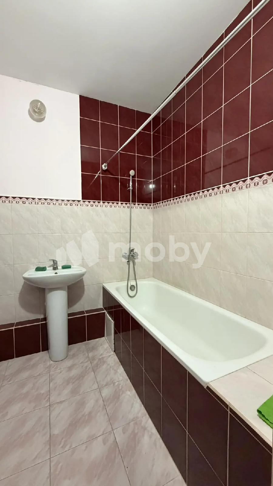 Фото: c83e2f30-297f-48ed-bec2-d46461ab4ef1.png