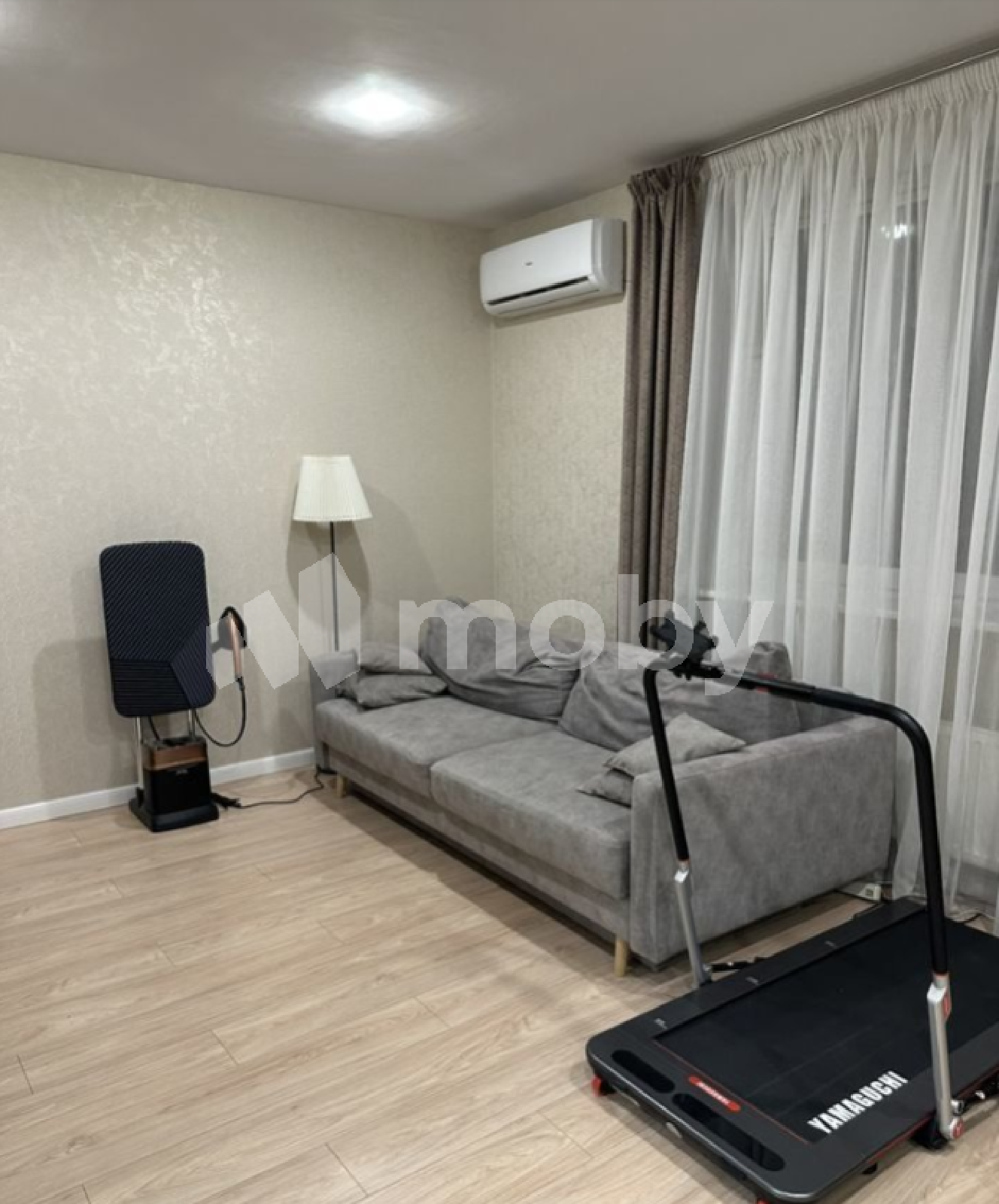 Фото: c842f3f9-d551-4c78-a688-2f51c2022a73.png