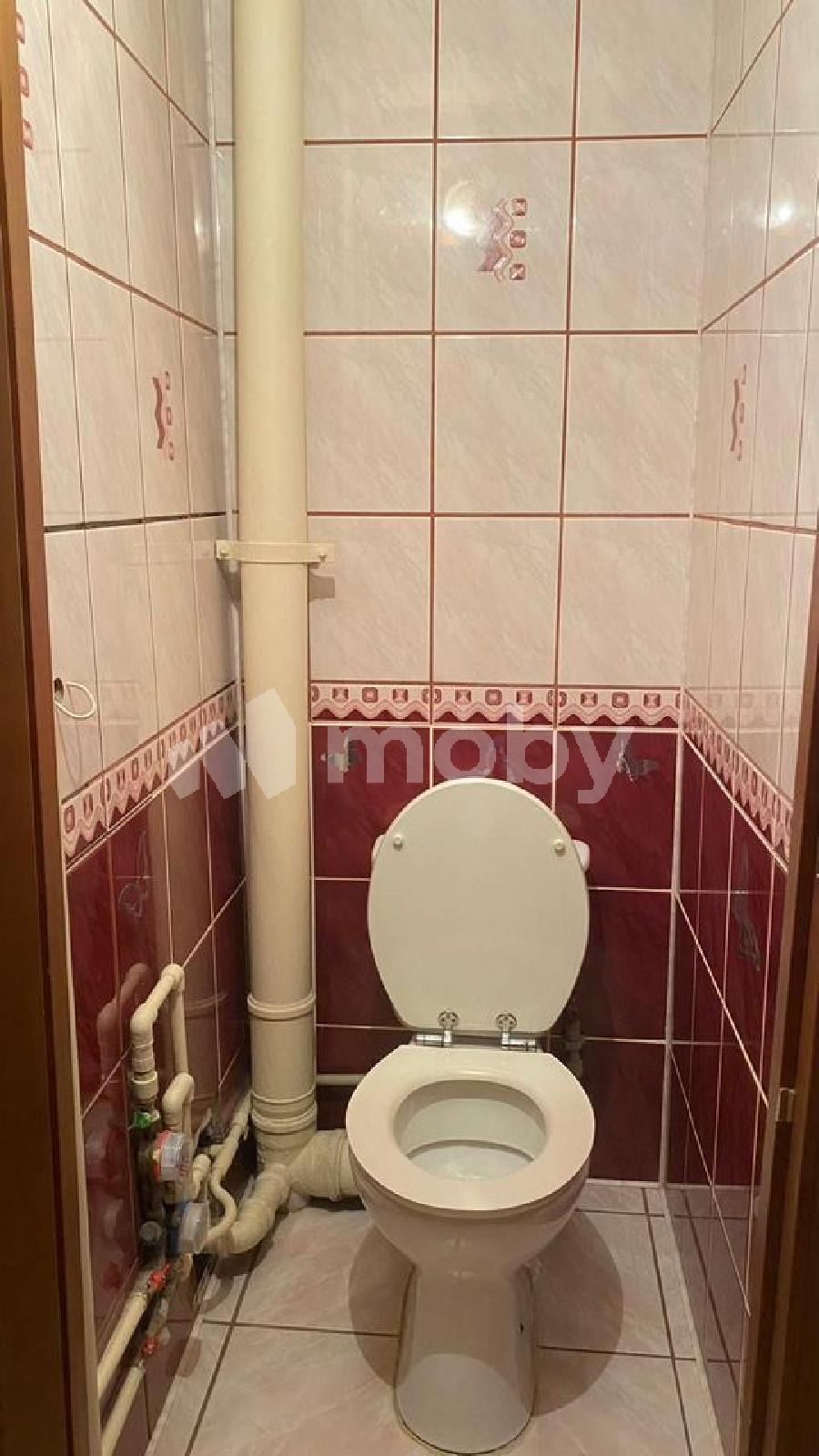 Фото: c84a1f99-4da2-4955-a72d-04adabcfd12d.jpg