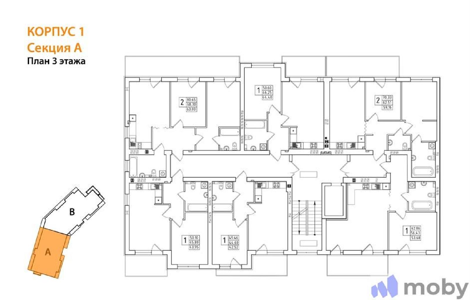 Фото: c84c3010b6b6d32e9f205a9974c5ea8f