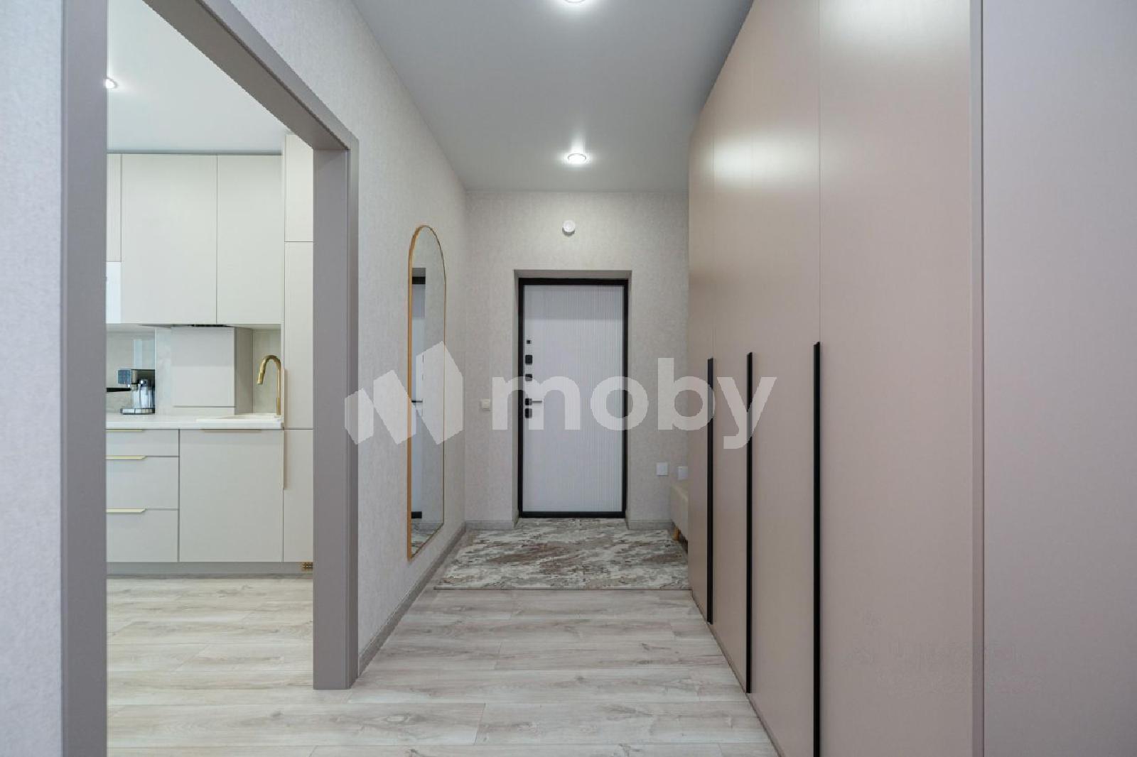 Фото: c8575997-b1f5-4492-8b18-8e5ff2eee41d.jpg