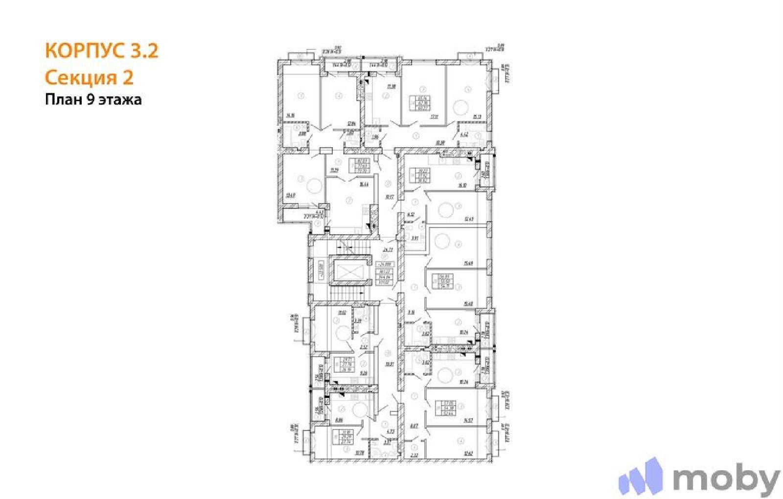 Фото: c85988e9faadf49bba1129fd81c38eb4