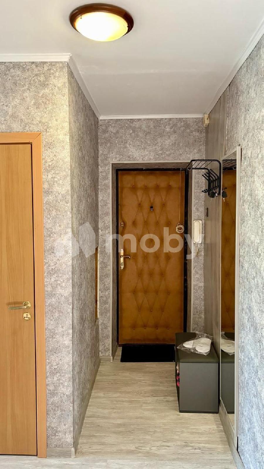 Фото: c86327e7-2895-4f0d-8d00-2db7891c1c96.jpg
