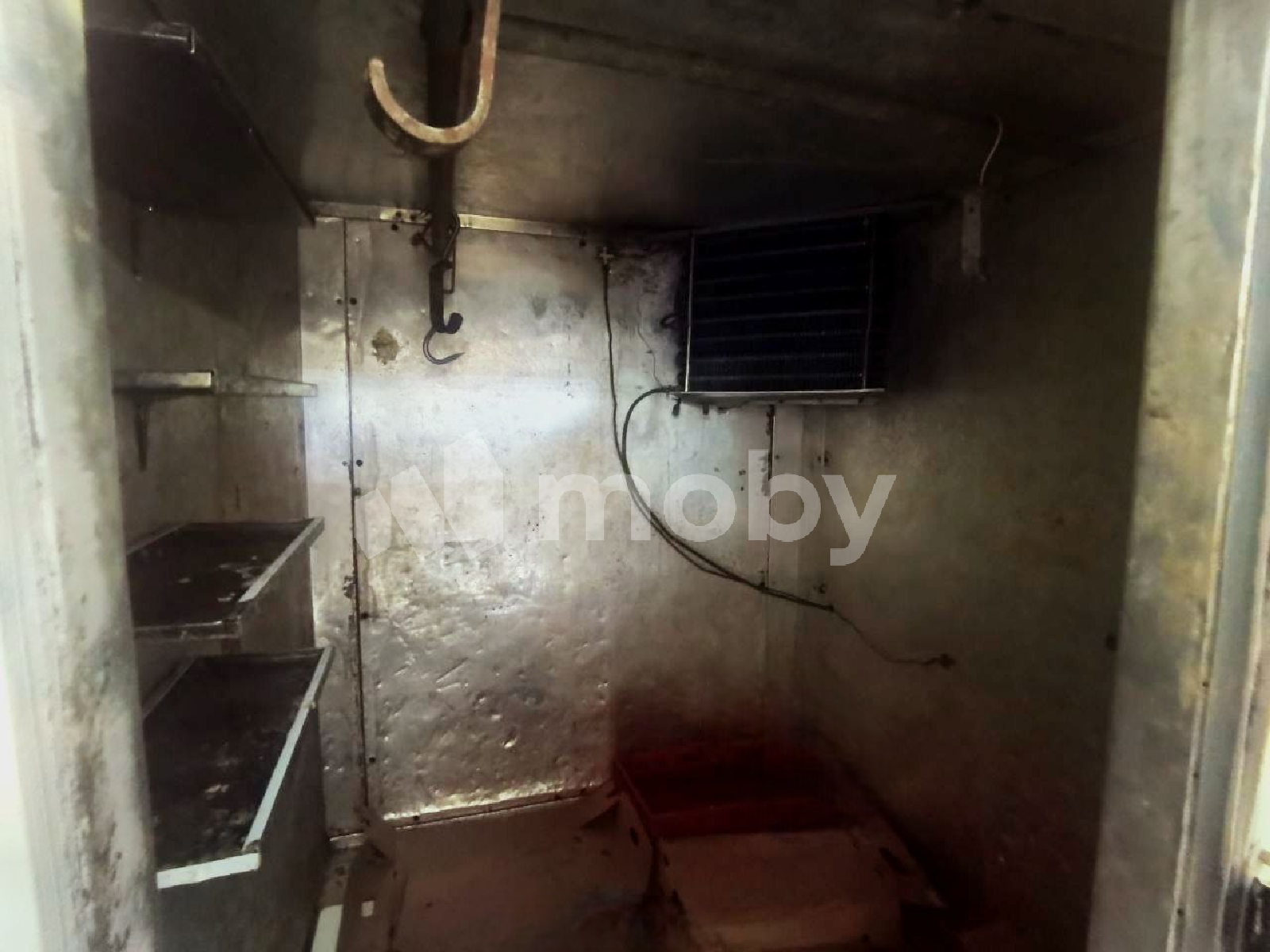 Фото: c8696c81-9d4f-4b9c-bcd0-0e1c1d2262b0.png