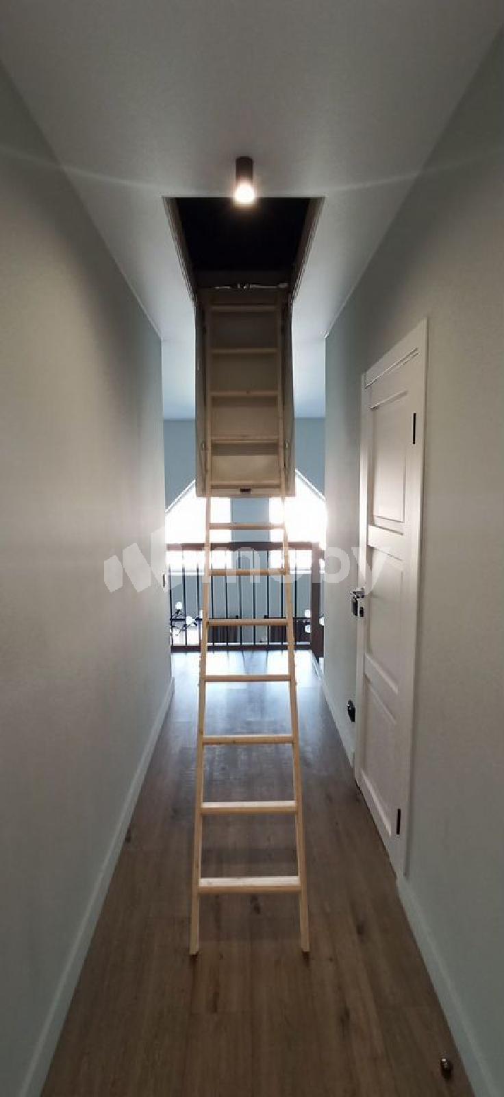 Фото: c86e6f53-c30a-4e42-9a13-7ef39cf4c030.jpg