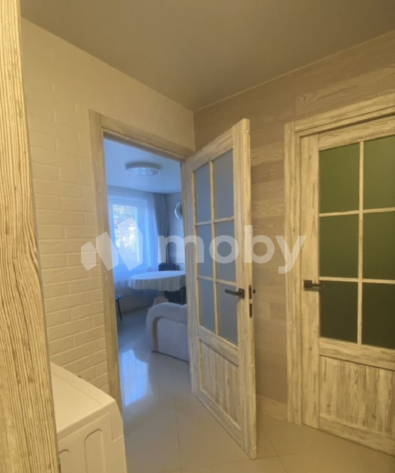 Фото: c8829ab1-de59-4450-9a8d-78194962cc3e.PNG