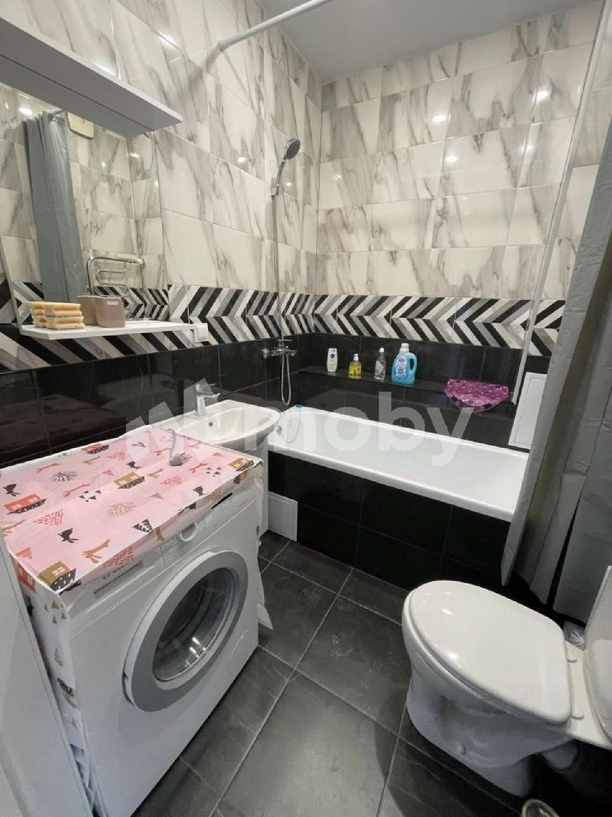 Фото: c88b1bdb-e726-49e9-b0cd-a181816fec8a.jpg