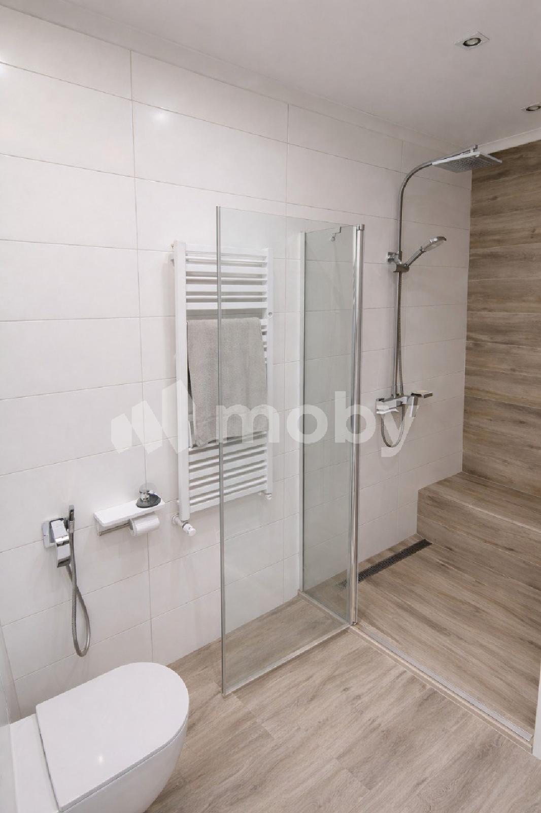 Фото: c88e7395-7e14-46d7-a1fb-e4ac0f798c87.jpg