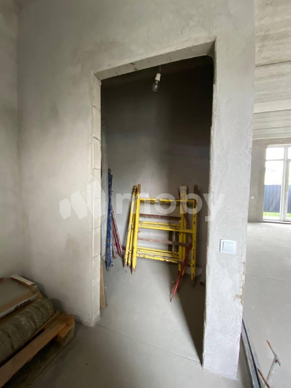 Фото: c8954932-0c52-4b07-acb8-5780dc9feb51.jpg