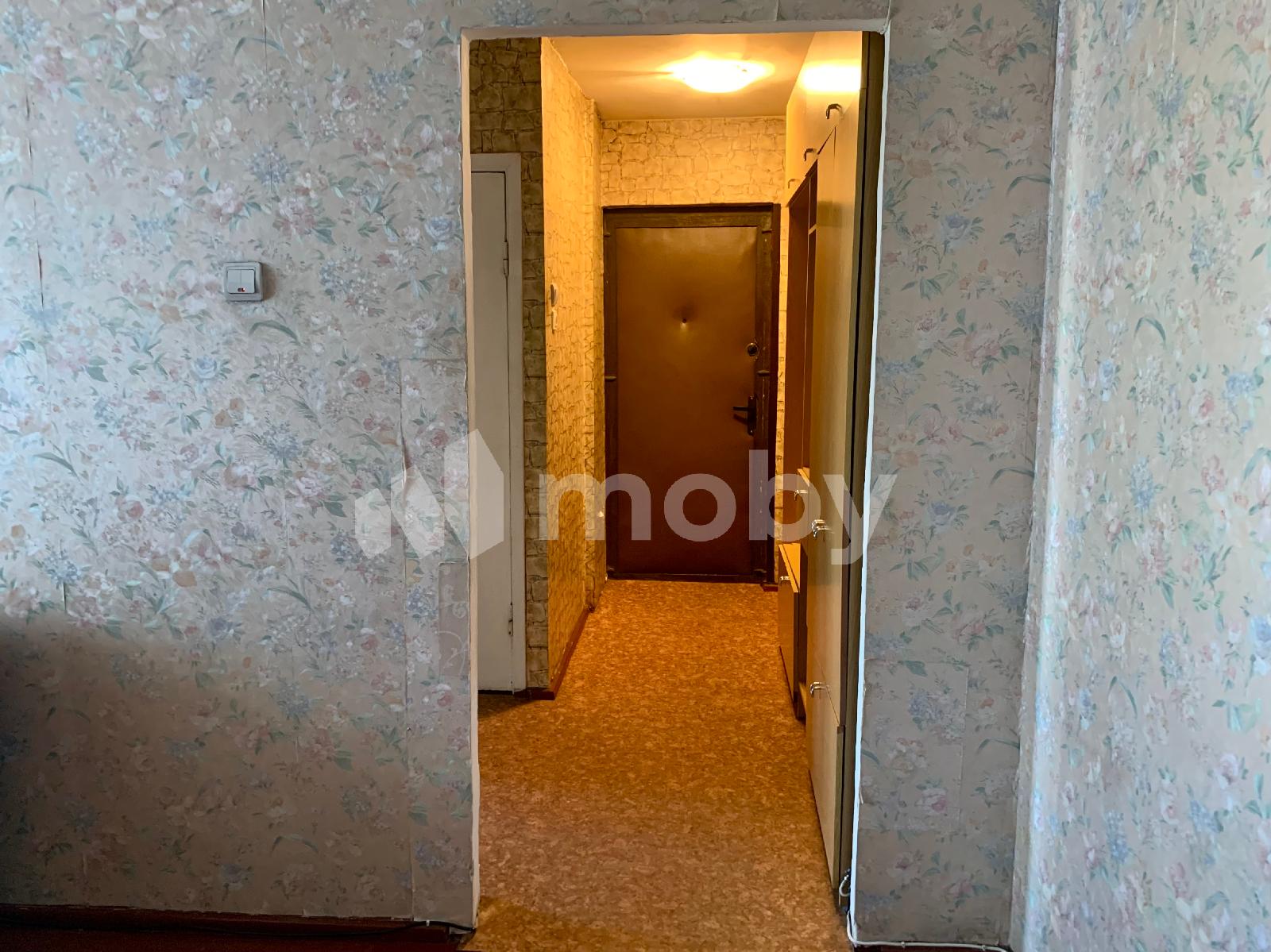 Фото: c89ab402-7abc-4a92-b46c-e8ca64091e97.jpeg