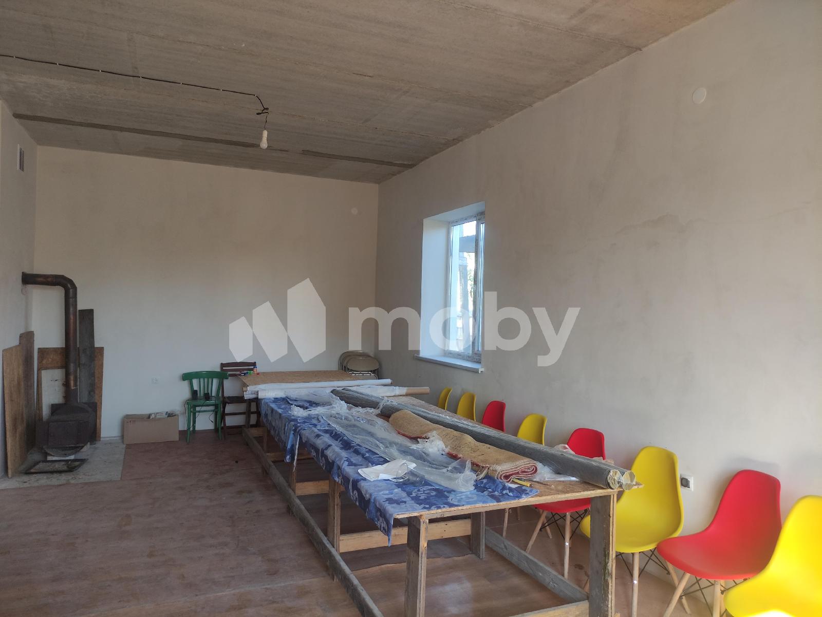 Фото: c89b5643-a188-4d20-afe6-2bb1dadabb04.jpg