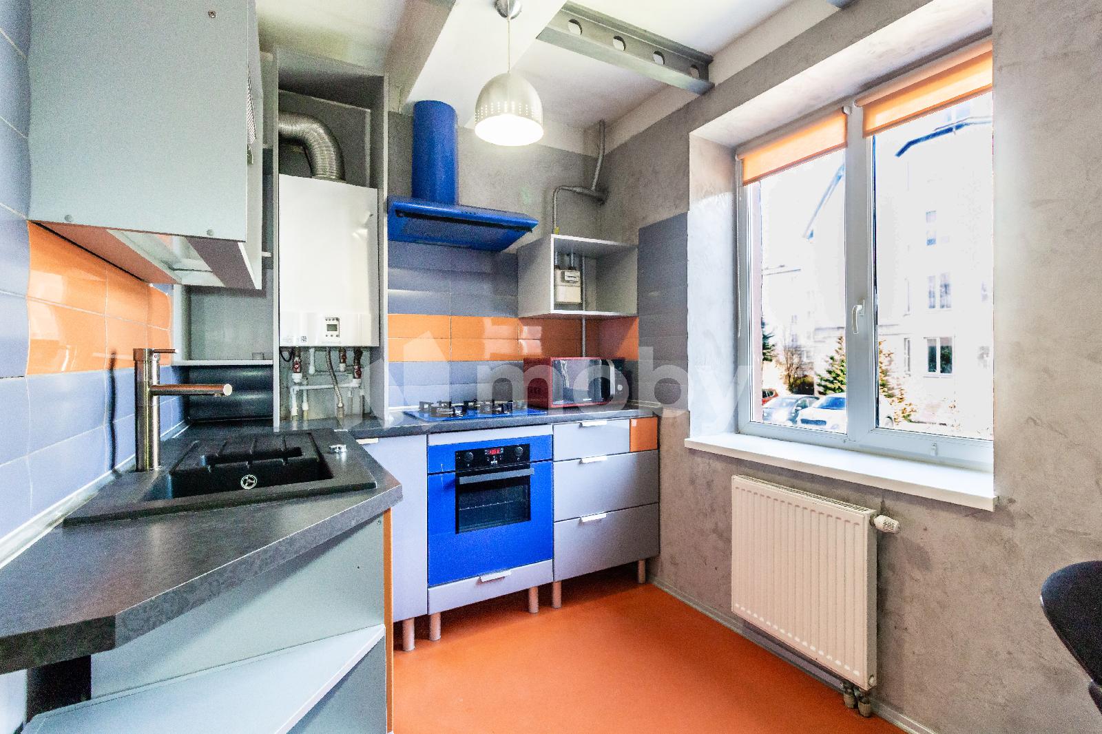 Фото: c8a25abf-c167-46e0-a589-3af71859a8a3.jpg