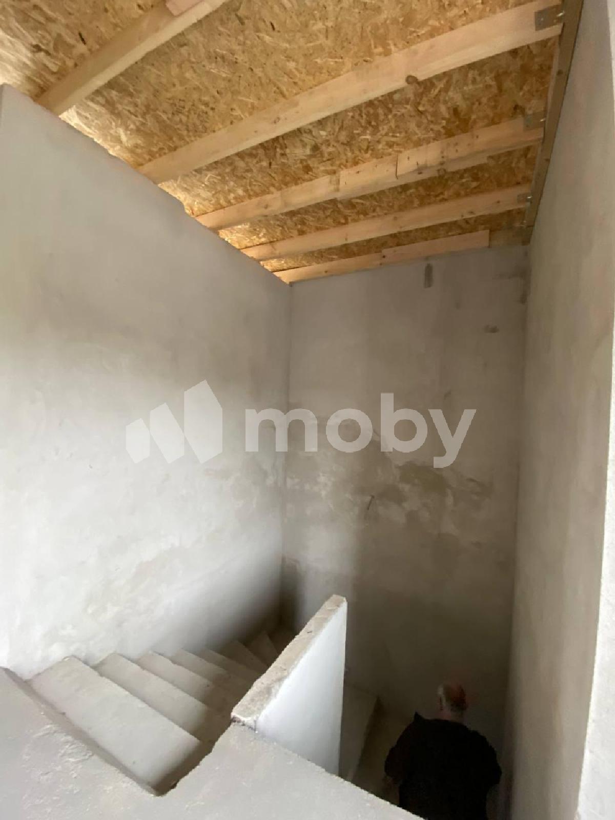 Фото: c8afdf05-c2f9-4c64-9006-f54d64082ad4.jpg