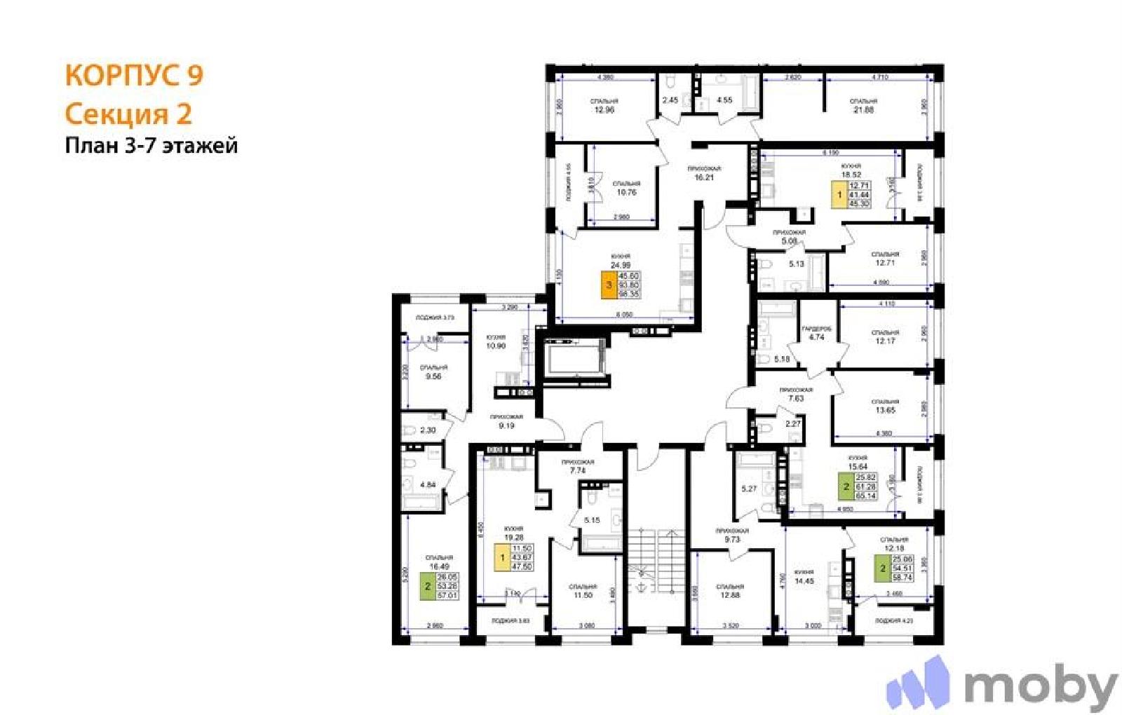 Фото: c8b243e084599482eba223500d085bca