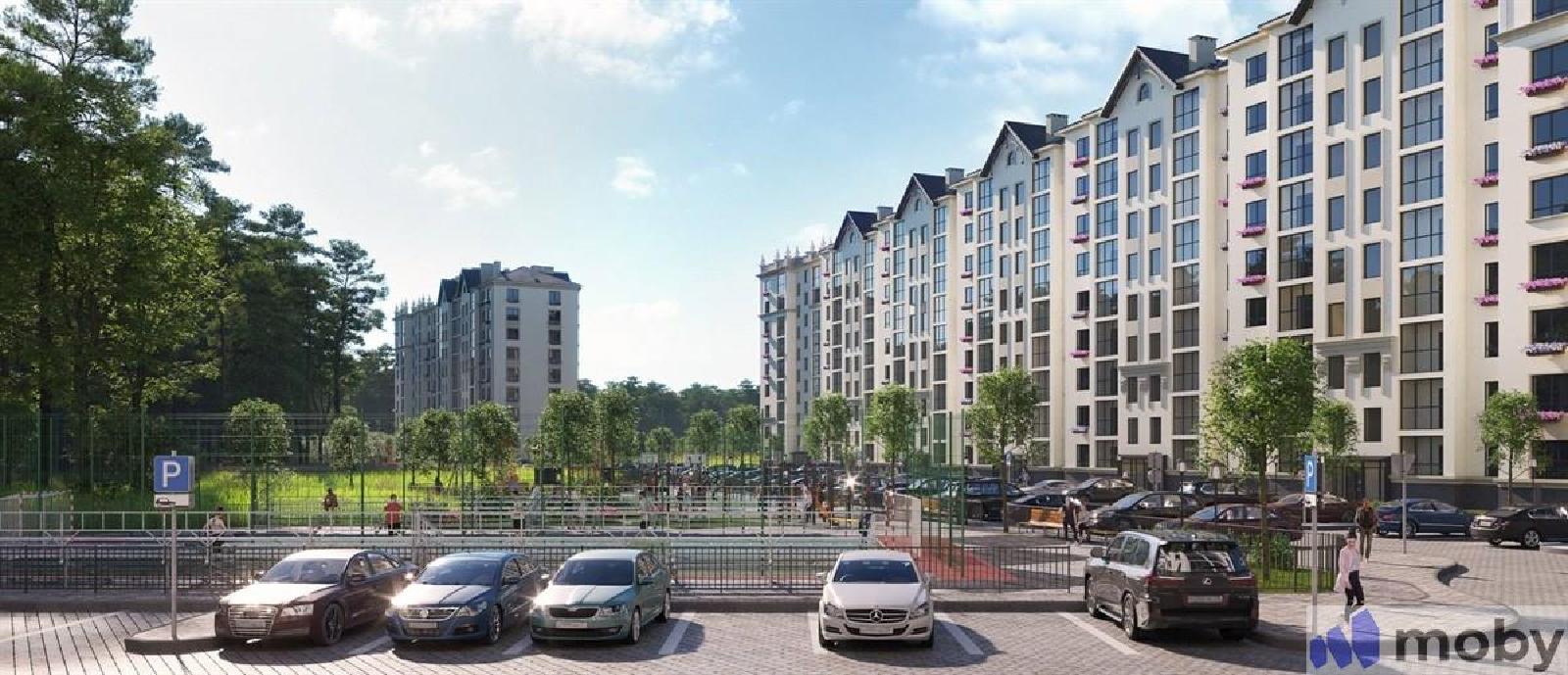 Фото: c8b37d155532ad1d773e6f736527b53a