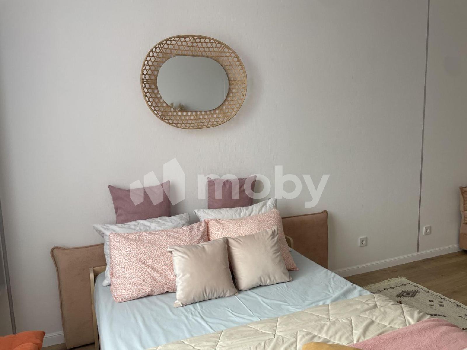Фото: c8be2c8e-e594-4708-b533-d2bb600ada08.jpg