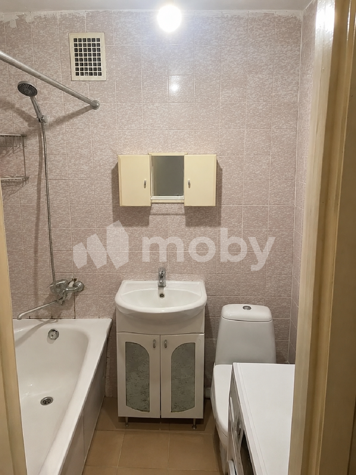 Фото: c8c0ba2d-d98c-4243-92cd-dca4c81e3da5.png