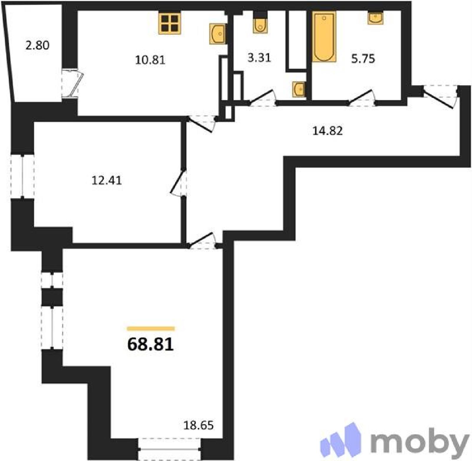 Фото: c8cb381a5a6cff7235933d40c912b42c